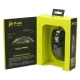 موس گیمینگ P-net GM.16