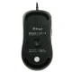 موس گیمینگ P-net GM.16