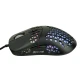 موس گیمینگ P-net GM.16