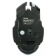 موس بی سیم گیمینگ P-net GM.17