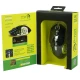 موس بی سیم گیمینگ P-net GM.17