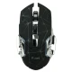 موس بی سیم گیمینگ P-net GM.17