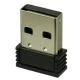 موس بی سیم گیمینگ P-net GM.17
