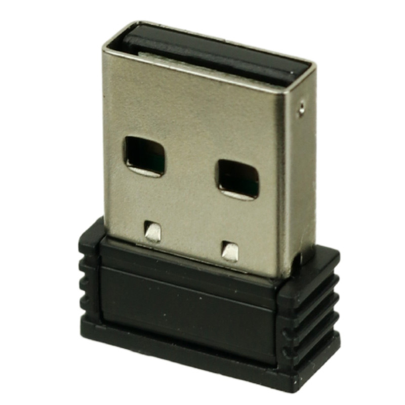موس بی سیم گیمینگ P-net GM.17