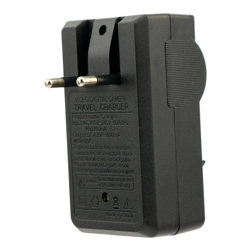 لیزر جیبی 5 سر باتری خور Laser P.O.L 50W