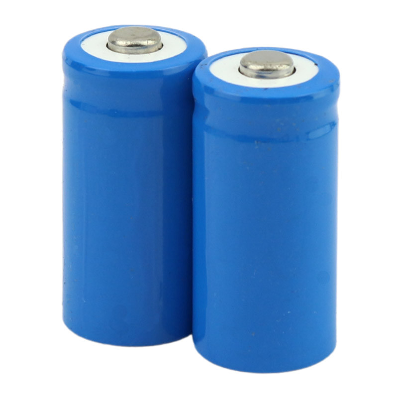 لیزر جیبی 5 سر باتری خور Laser P.O.L 50W
