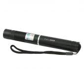 لیزر جیبی 5 سر باتری خور Laser P.O.L 50W