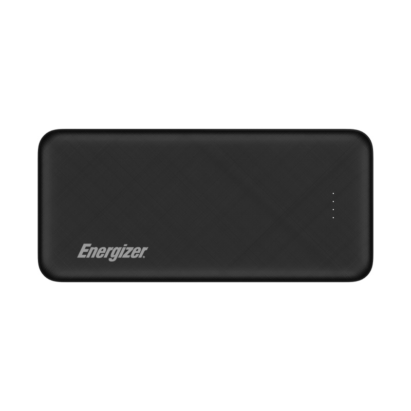 پاور بانک 20000 انرجایزر Energizer UE20014 10W
