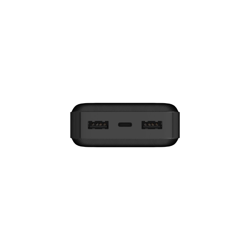 پاور بانک 20000 انرجایزر Energizer UE20014 10W
