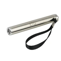 چراغ قوه خودکاری ETG Penlight