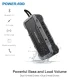 اسپیکر بلوتوثی Poweradd BID0026