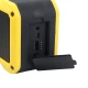اسپیکر بلوتوثی Poweradd BID0054
