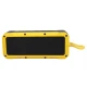 اسپیکر بلوتوثی Poweradd BID0054