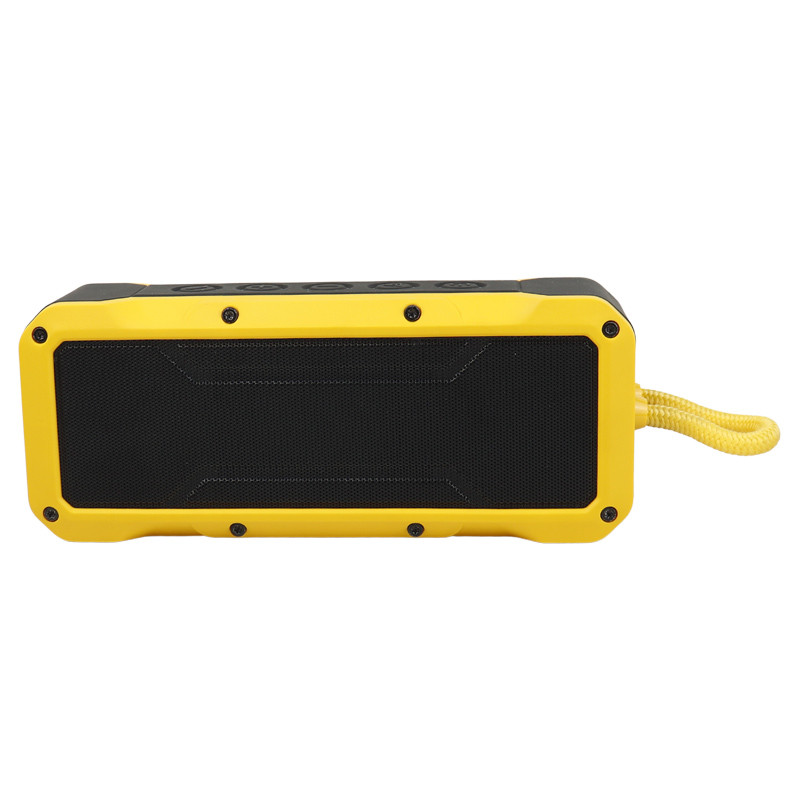 اسپیکر بلوتوثی Poweradd BID0054