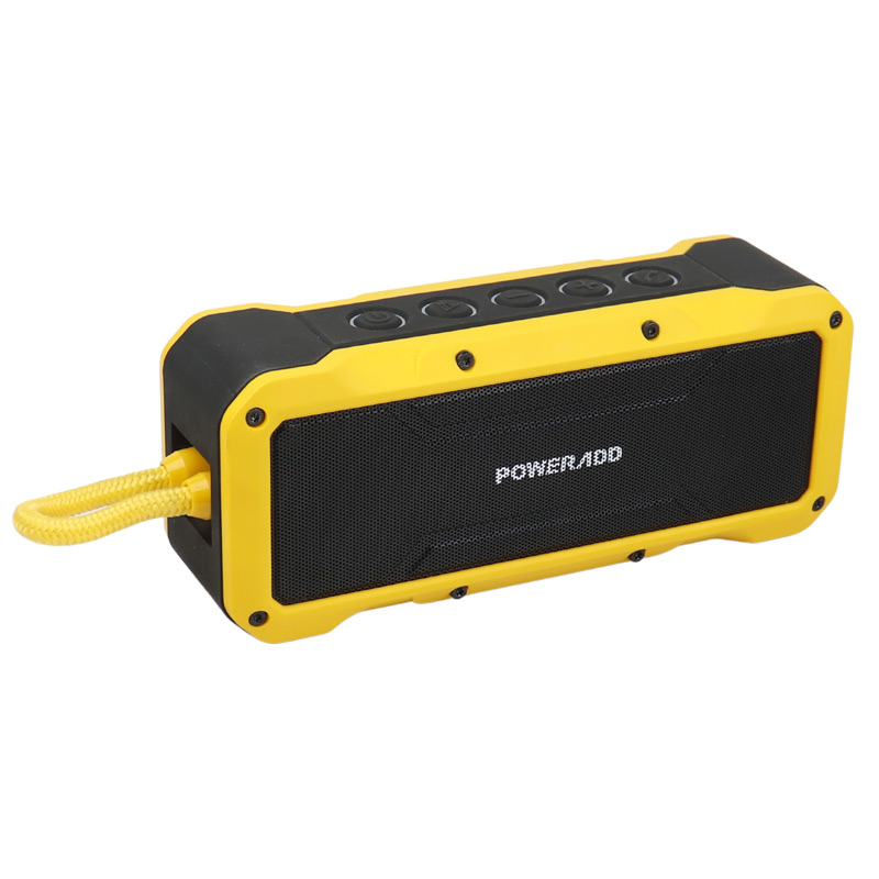 اسپیکر بلوتوثی Poweradd BID0054