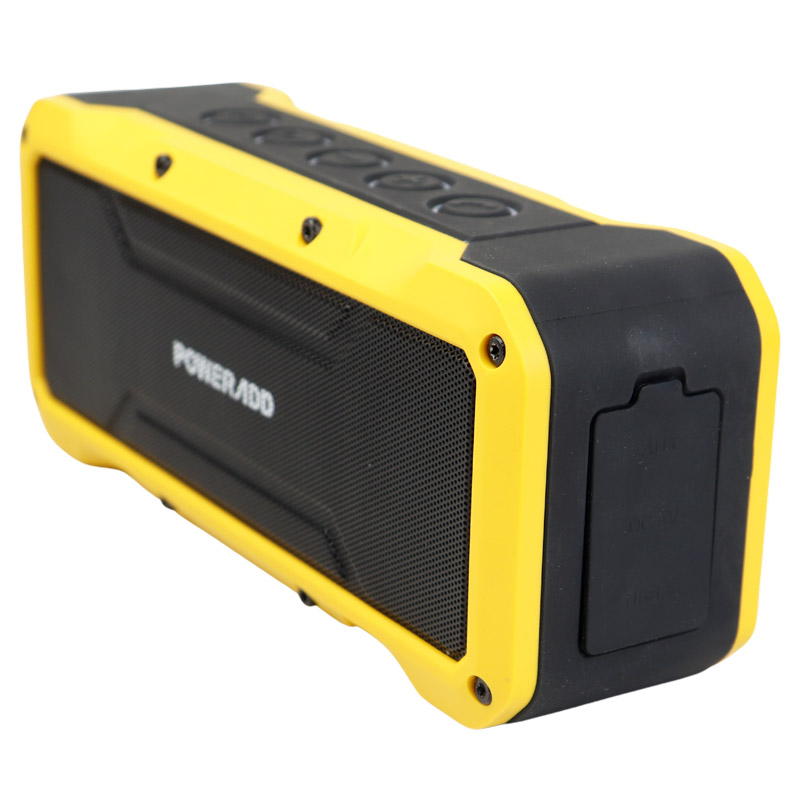 اسپیکر بلوتوثی Poweradd BID0054