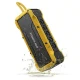 اسپیکر بلوتوثی Poweradd BID0054