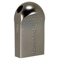 فلش 32 گیگ پاناتک Panatech P401