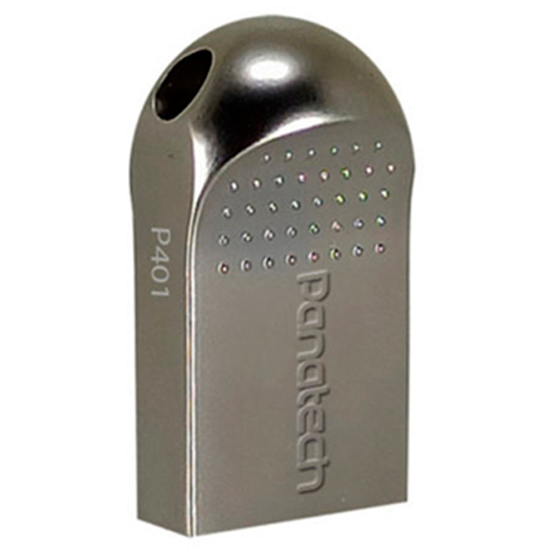 فلش 32 گیگ پاناتک Panatech P401