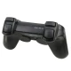 دسته بازی بی سیم 3 کاره پاناتک Panatech P-G511W PC/PS3/PS2