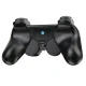 دسته بازی بی سیم 3 کاره پاناتک Panatech P-G511W PC/PS3/PS2