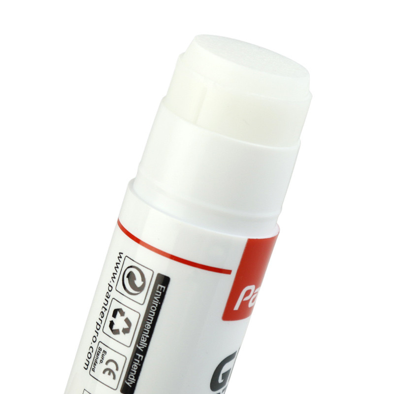 چسب ماتیکی Panter GS420 36gr