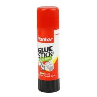 چسب ماتیکی Panter GS420 36gr