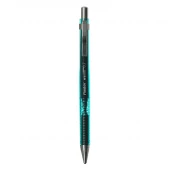مداد نوکی اتوماتیک Panter AMP01172 0.7mm