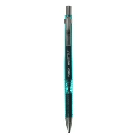 مداد نوکی اتوماتیک Panter AMP01172 0.7mm