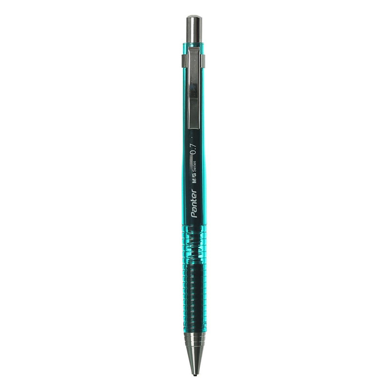 مداد نوکی اتوماتیک Panter AMP01172 0.7mm