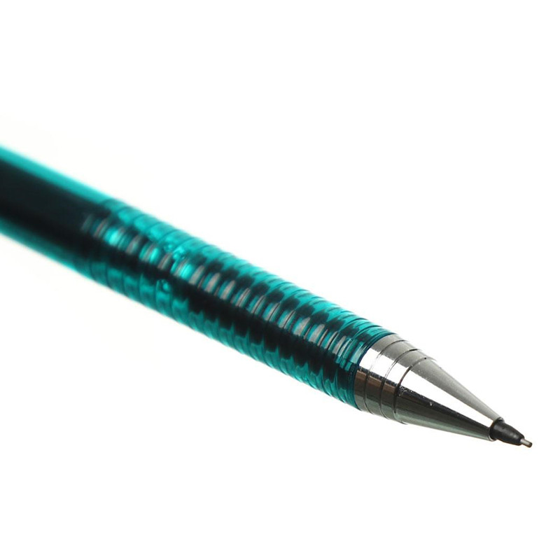 مداد نوکی اتوماتیک Panter AMP01172 0.7mm