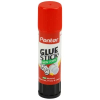 چسب ماتیکی Panter GS415 15gr