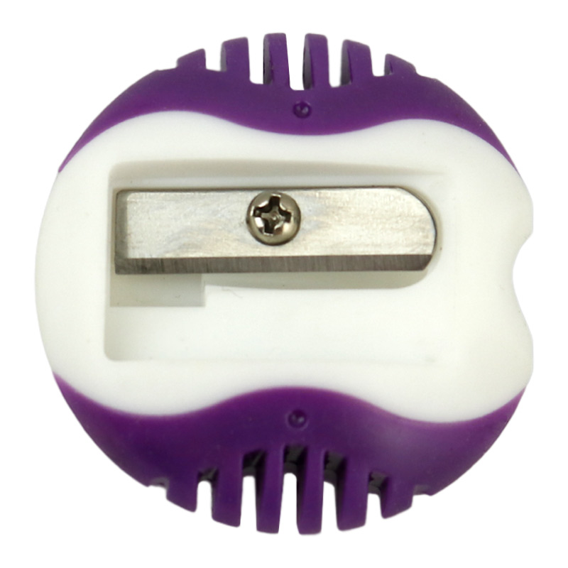 تراش پلاستیکی Panter PS101