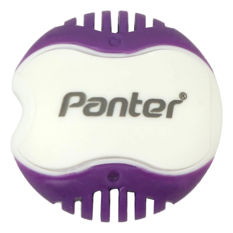 تراش پلاستیکی Panter PS101