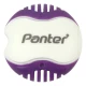 تراش پلاستیکی Panter PS101