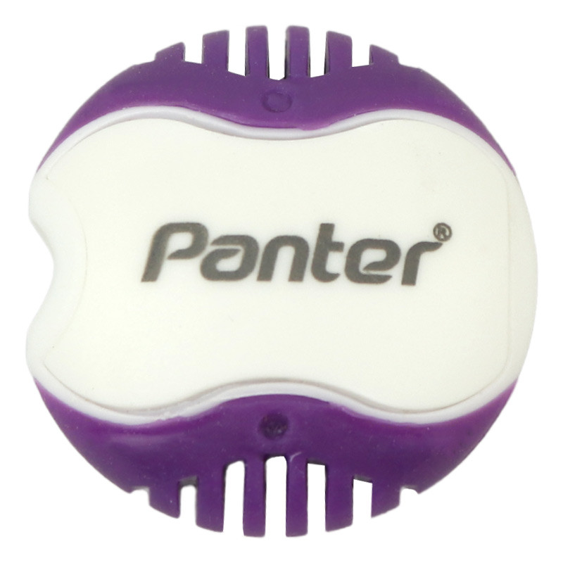 تراش پلاستیکی Panter PS101