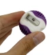تراش پلاستیکی Panter PS101