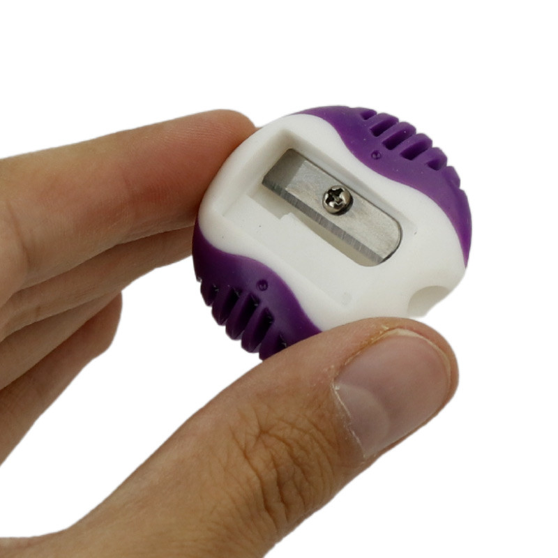 تراش پلاستیکی Panter PS101