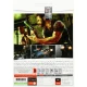 بازی Max Payne 3 3DVD9 پرنیان مناسب برای PC