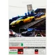 بازی Need for Speed Collection 2 1DVD9 پرنیان مناسب برای PC
