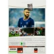 بازی PES 2013 Season Update 2022 1DVD9 پرنیان مناسب برای PC