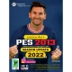 بازی PES 2013 Season Update 2022 1DVD9 + لیگ برتر ایران پرنیان مناسب برای PC