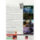 بازی Strategy Games Collection 2 DVD9 پرنیان مناسب برای PC
