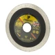 صفحه برش سرامیک پگاتک Pegatec 115mm