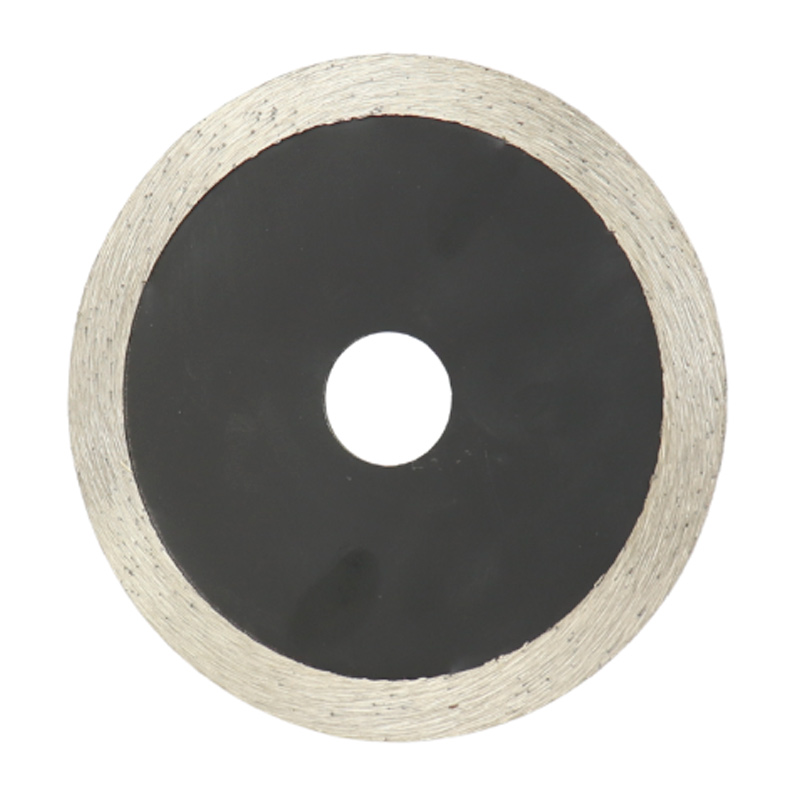 صفحه برش سرامیک پگاتک Pegatec 115mm