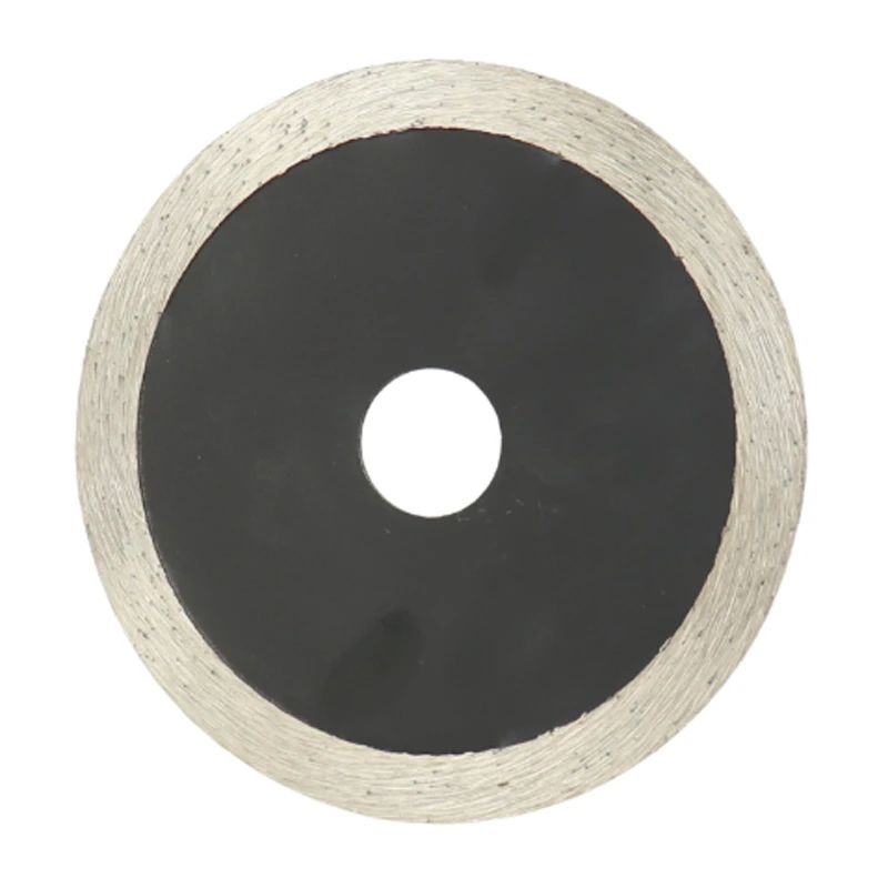 صفحه برش سرامیک پگاتک Pegatec 115mm