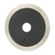 صفحه برش سرامیک پگاتک Pegatec 115mm