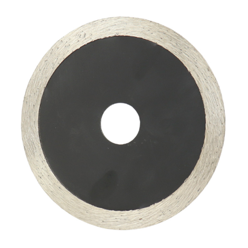 صفحه برش سرامیک پگاتک Pegatec 115mm