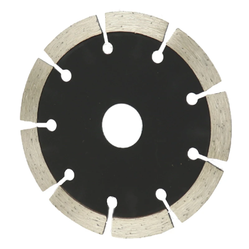 صفحه برش گرانیت پگاتک Pegatec 115mm