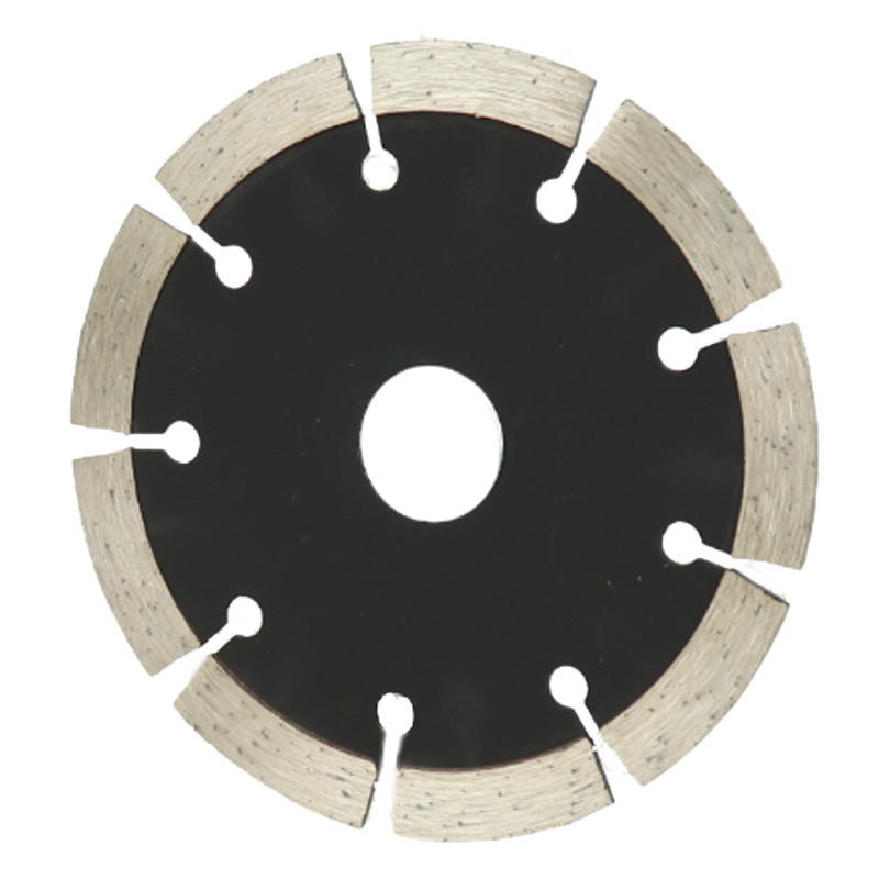 صفحه برش گرانیت پگاتک Pegatec 115mm